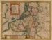 Belgii Inferiors (1623)
