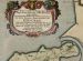 Belgica Foederata (detail)