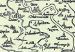 Nederlandtschen Landtspiegel (1599)